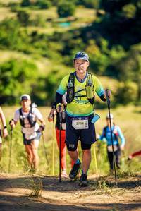 BIB: 2736
                            <button type="button" onclick="openModal(19144276)" class="btn btn-primary btn-sm float-right btn-popup" data-toggle="modal" data-target=".modal-high-quality">
                        <i class="fas fa-shopping-cart"></i> Add to Cart
                    </button>
                                            <button type="button" onclick="isThisMe(19144276, true)" class="btn btn-success btn-sm float-right btn-popup btn-isme hidden" data-toggle="tooltip" data-placement="bottom" title="นี่คือรูปของคุณใช่ไหม คลิกที่นี่เพื่อเอาเข้าอัลบั้ม">
                        <i class="fas fa-plus"></i> Add to album
                    </button>
                    <button type="button" onclick="isThisMe(19144276, false)" class="btn btn-warning btn-sm float-right btn-popup btn-isnotme hidden">
                        <i class="fas fa-ban"></i> Remove from album
                    </button>